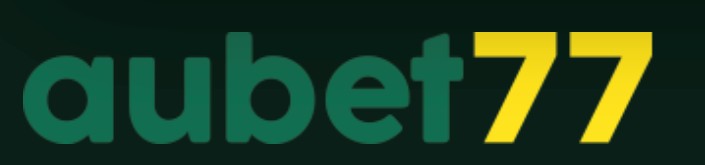 Aubet77