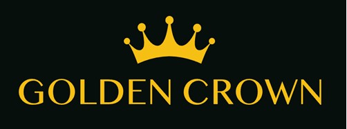 Golden Crown Casino