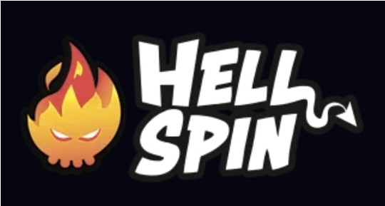 HellSpin Casino