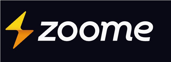 Zoome Casino
