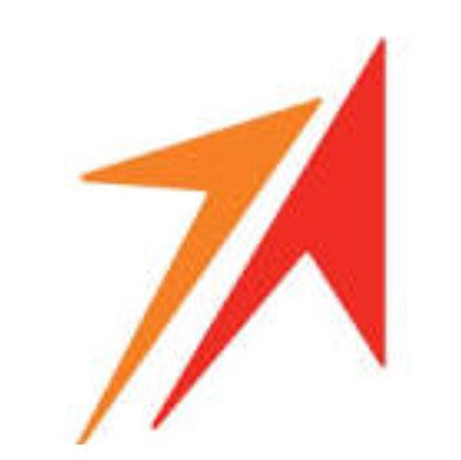 MainStreet Travel Agency