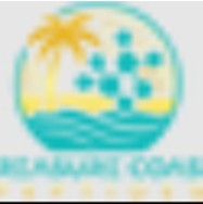 Treasure Coast Peptides