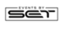 Events by SET