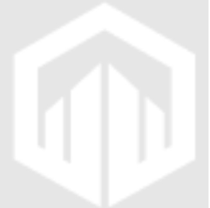 Expert Appliance Repair Services