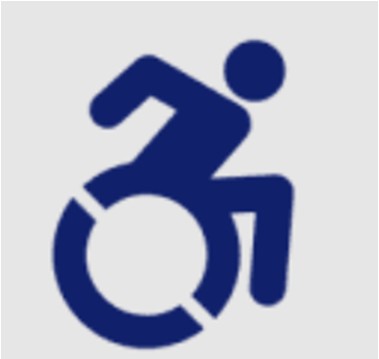 Express Ramps LLC