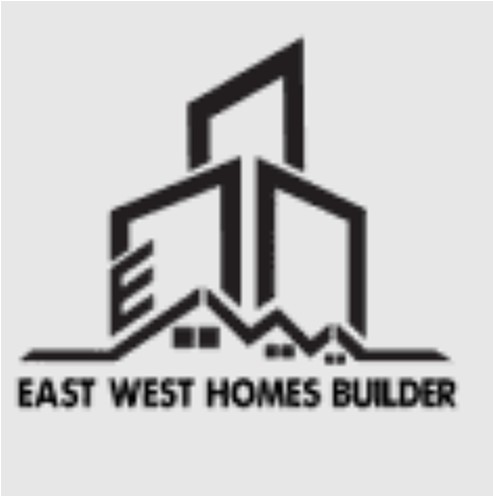 East West Home Builders