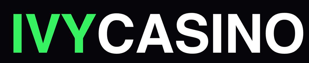 Ivy Bet Casino