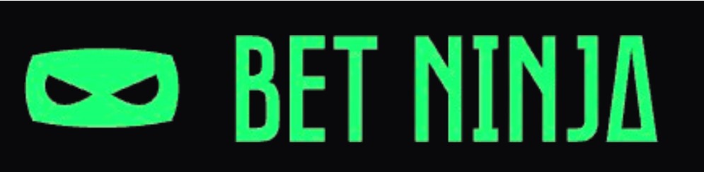 BetNinja Casino