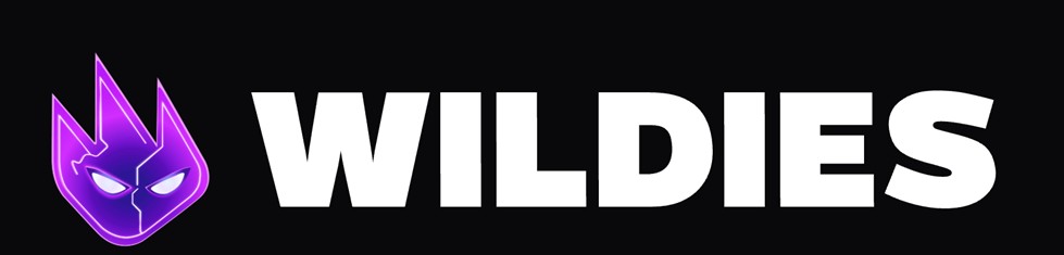 Wildies Casino