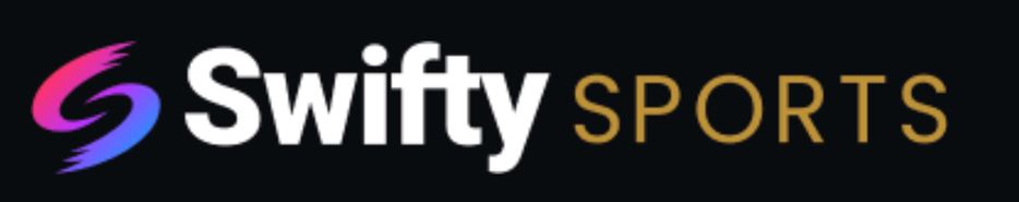 Swifty Sports Casino