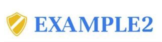 Test2