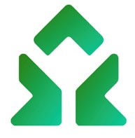 Stump Site Media