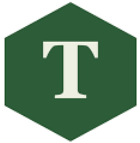Tee Directory Media