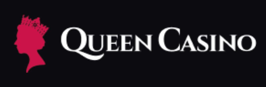 Queen Casino