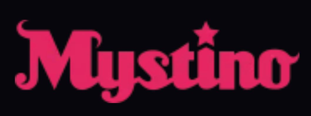 Mystino カジノ