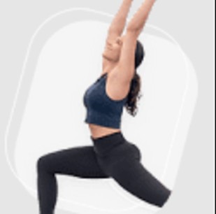 Amanda Boike Fitness