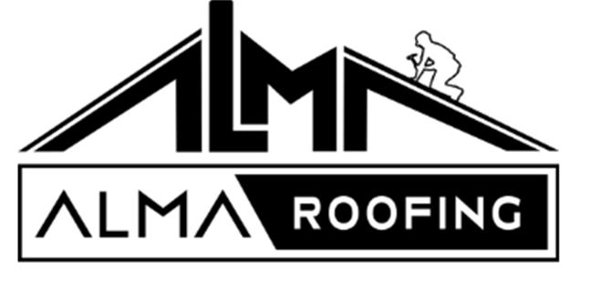 Alma Roofing