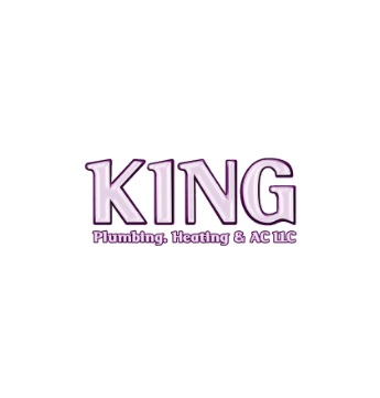 King Plumbing, Heating & AC