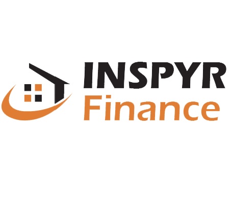 Inspyr Finance Pty Ltd