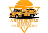 A Affordable Services LLC