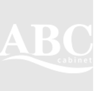 ABCabinet San Jose