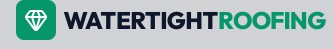 Watertight Roofing