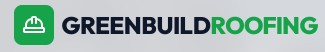 Greenbuild Roofing