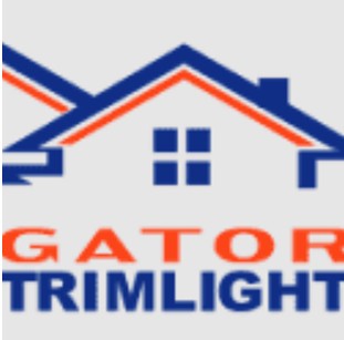 Gator Trimlight
