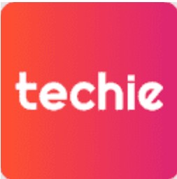 Techie Australia Limited