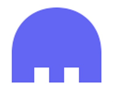10genmail