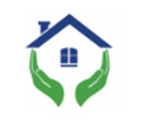 Home Helpers Group