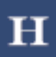 Chris Conover - Hudson Valley Wealth Management