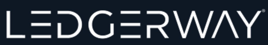 LedgerWay