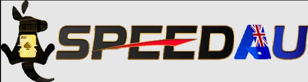 SpeedAU Casino