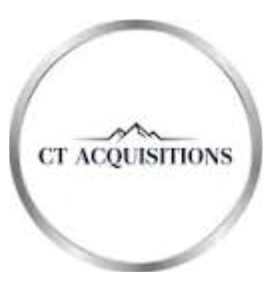 CT Acquisitions