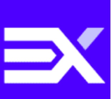 Exclusion Screening