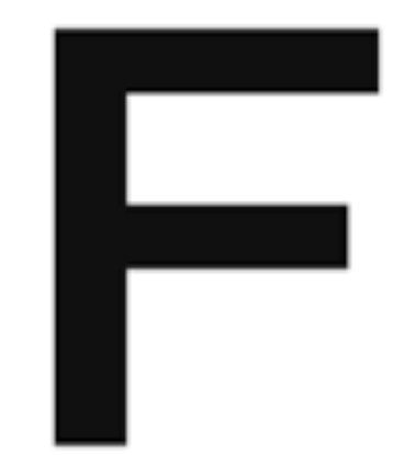 Finblog.com