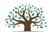 HD Tree Services