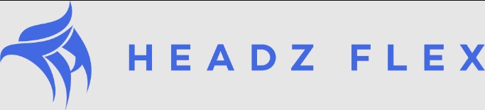HeadzFlex