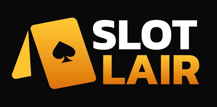 SlotLair Casino