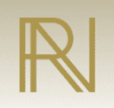Reza Nassab Plastic Surgery Manchester