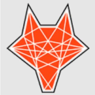 Foxchange