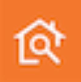 Lance Clifford & Associates - Keller Williams Realty St. George
