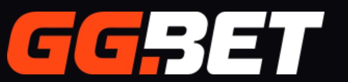 GGBet カジノ