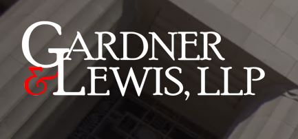 Gardner & Lewis, LLP