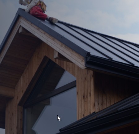 Climateguard Roofing