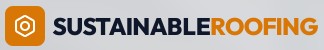 Sustainable Roofing
