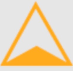 Desi Machine Pvt. Ltd.