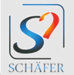 Schäfer Entrümpelung