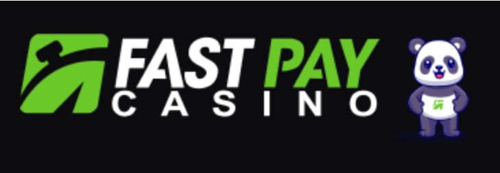 FastPay Casino